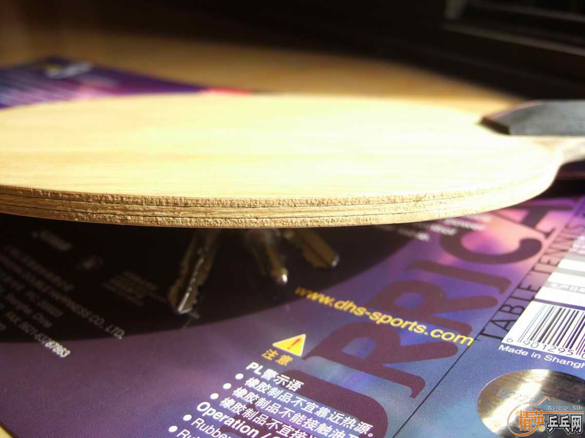 ��˹̼����ST��FL�� 300 ����