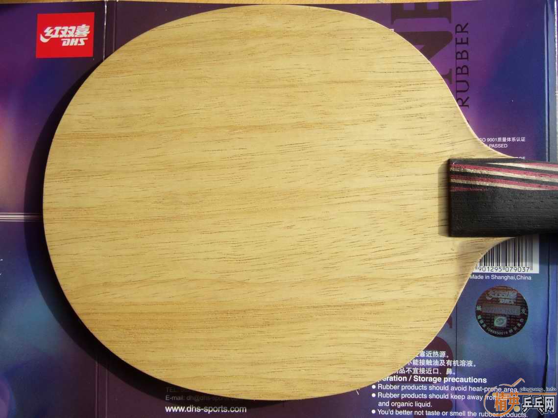 ��˹̼����ST��FL�� 300 ����