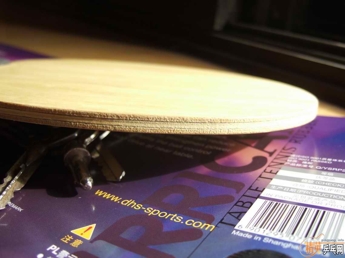 ��˹̼����ST��FL�� 300 ����