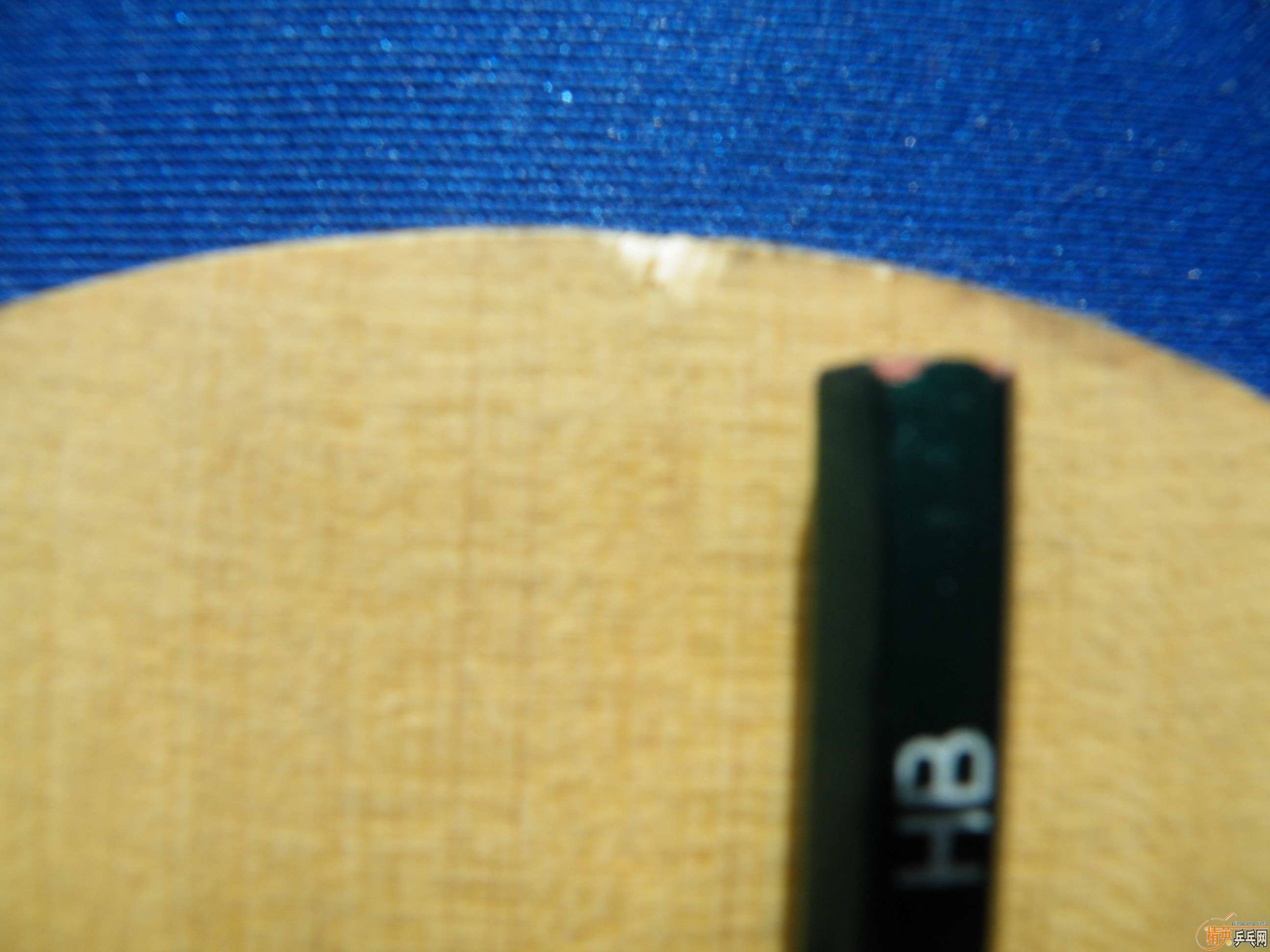 ���90��ֱ����ֱ