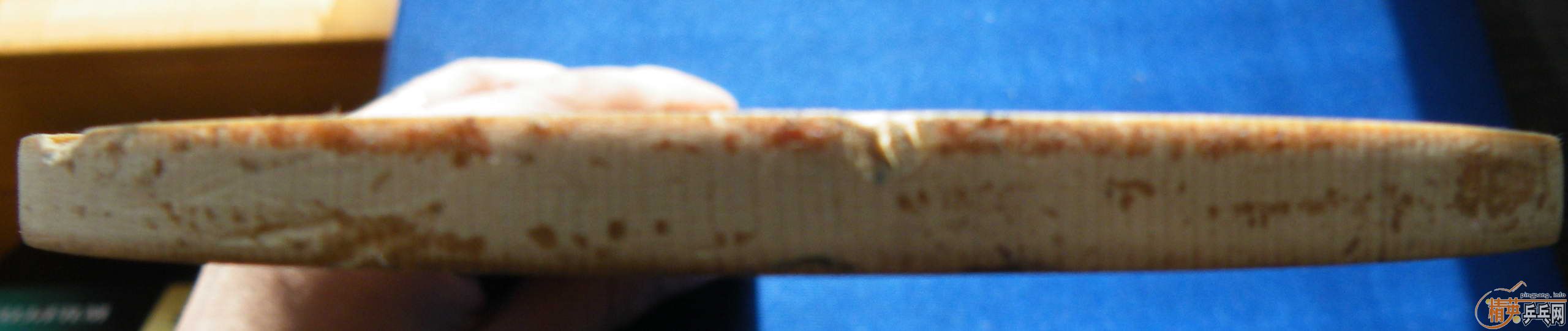 ���90��ֱ����ֱ������ͼ��