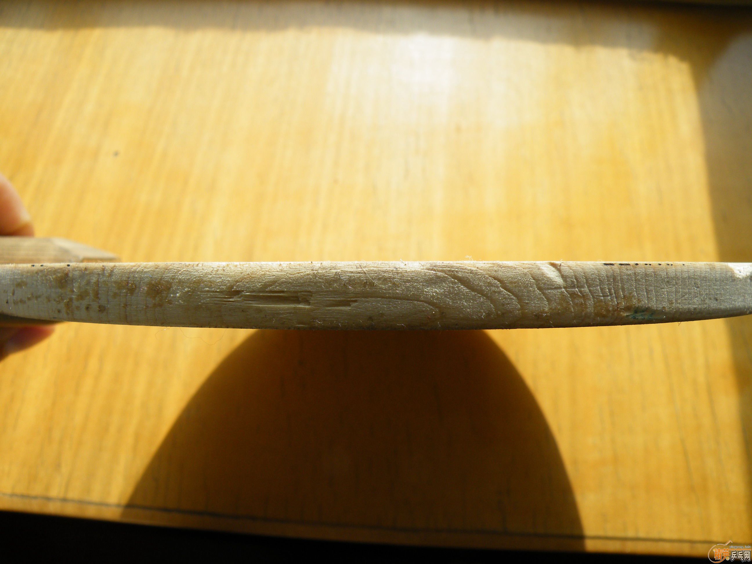 ���90��ֱ����ֱ������ͼ��