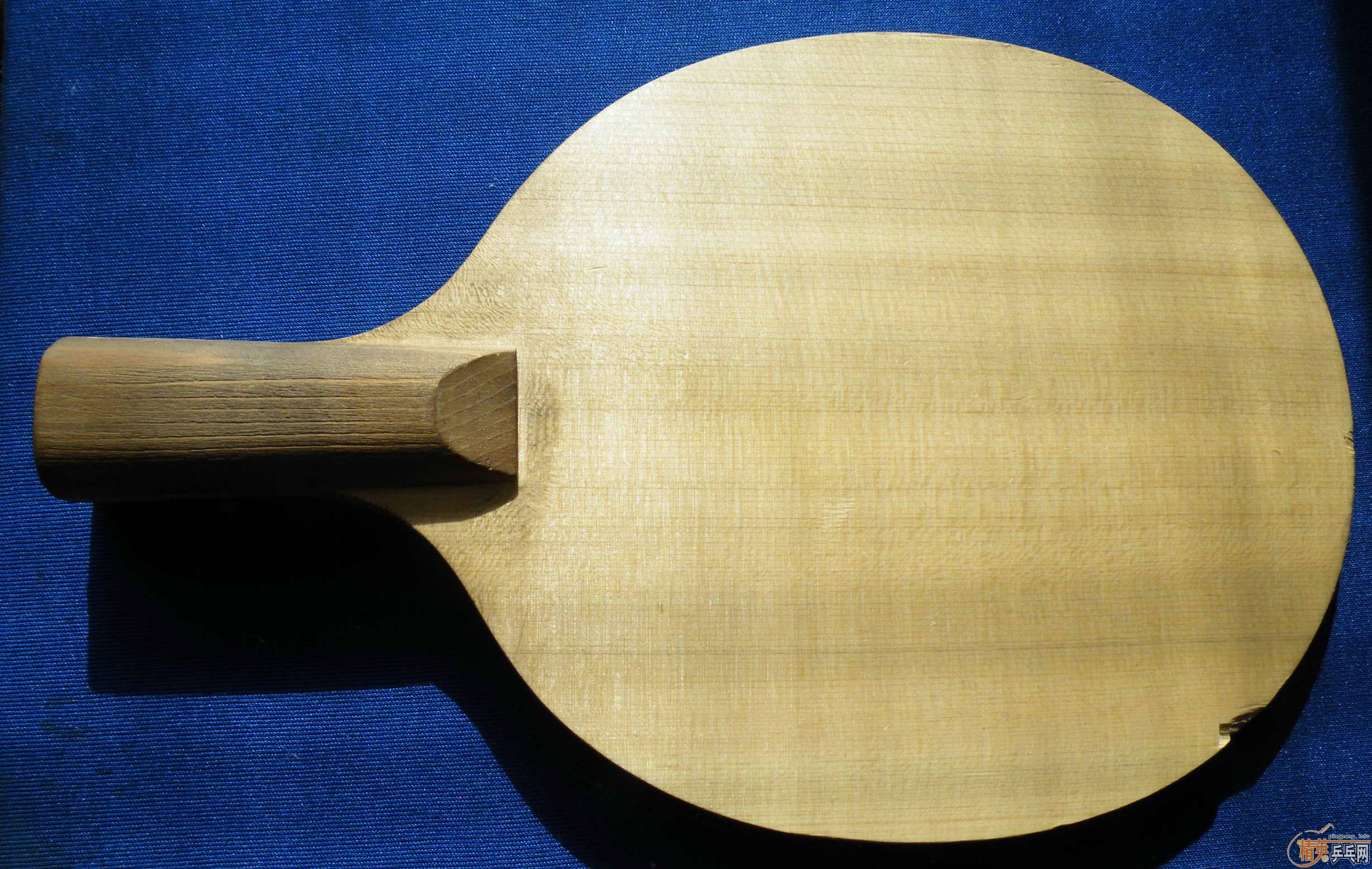 ���90��ֱ����ֱ������ͼ��