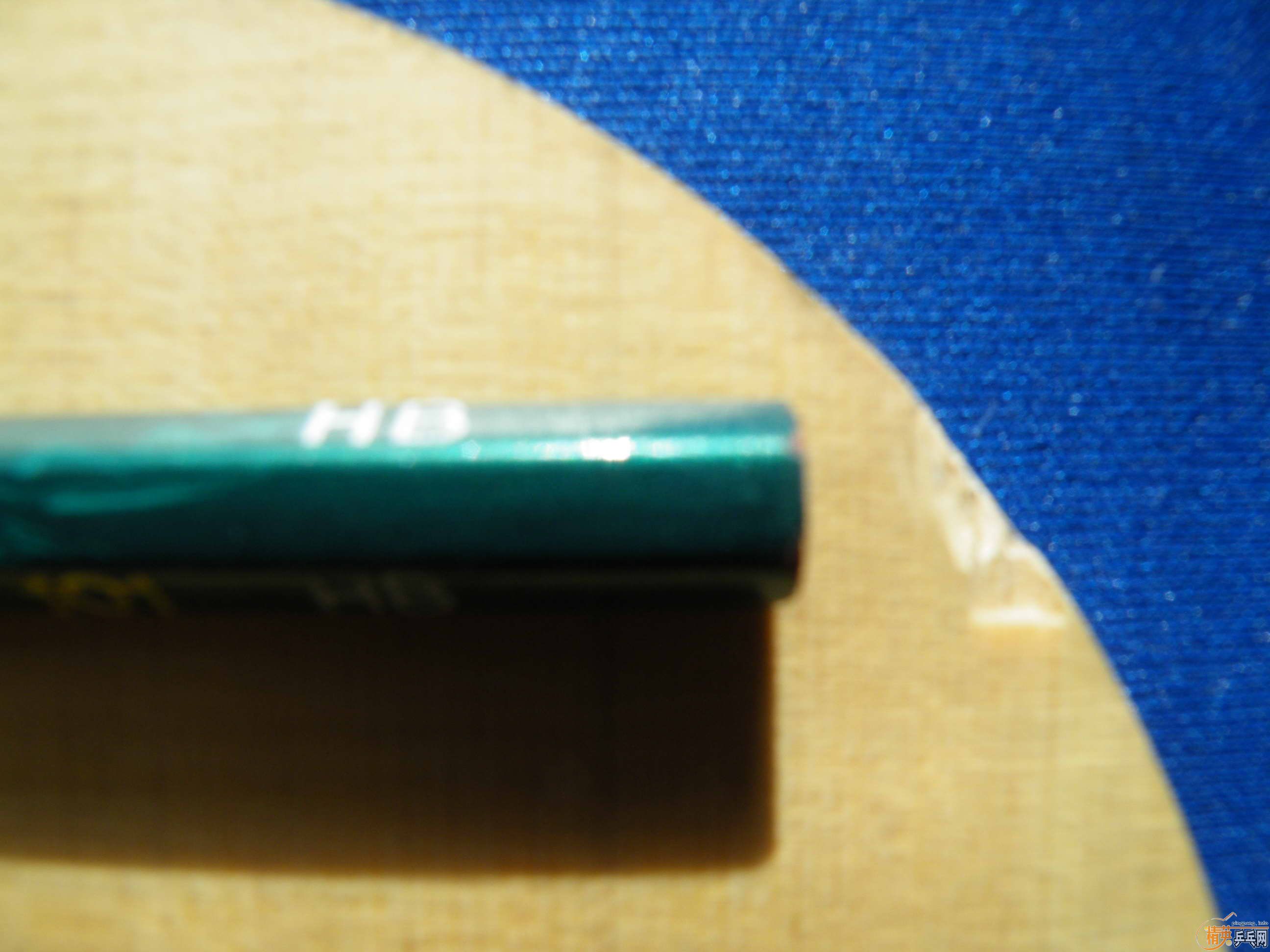 ���90��ֱ����ֱ������ͼ��