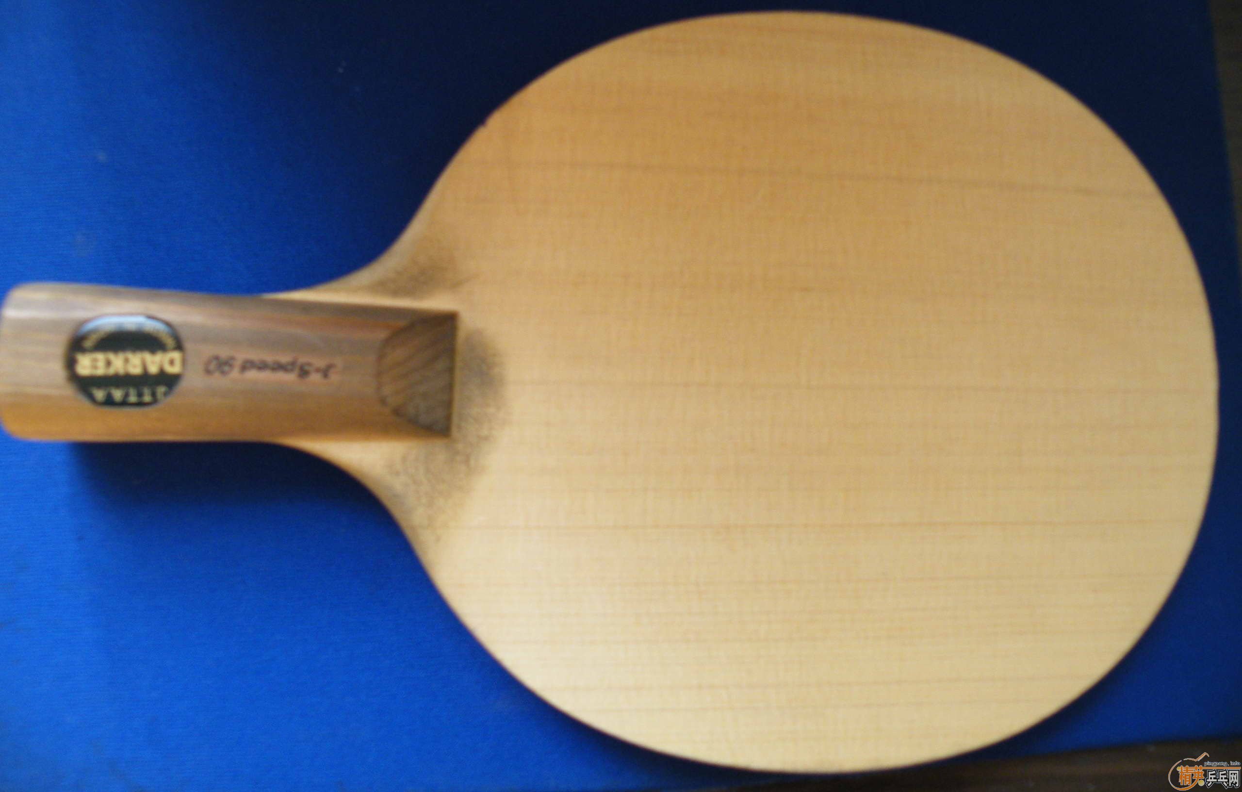 ���90��ֱ����ֱ������ͼ��