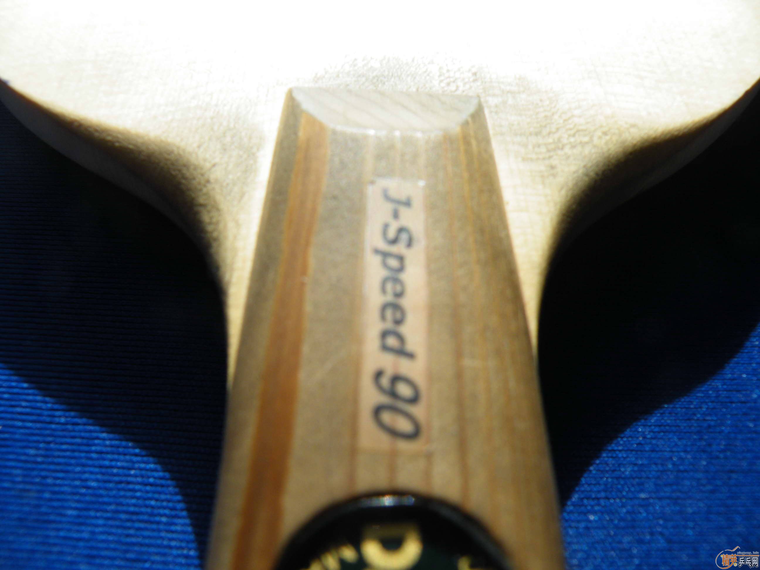 ���90��ֱ����ֱ������ͼ��