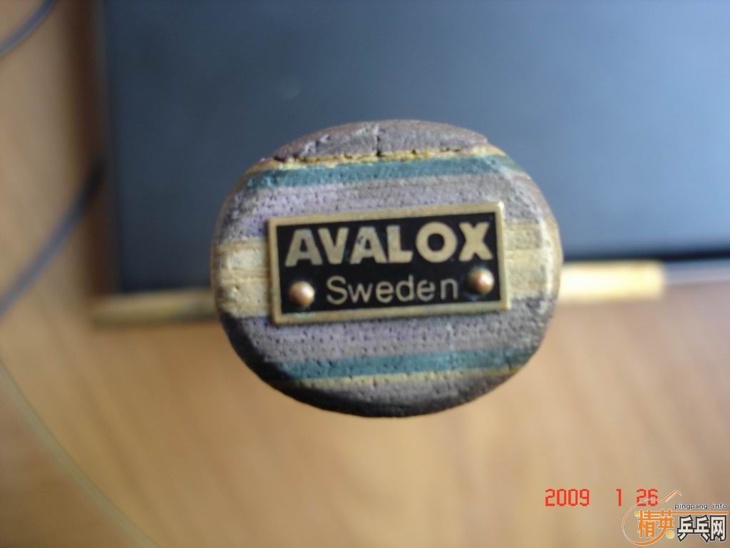 st��p777�� ��fl������c