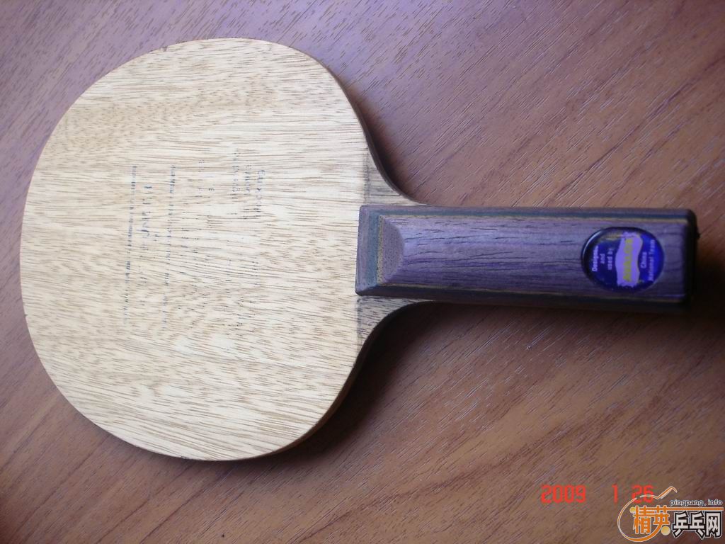 st��p777�� ��fl������c