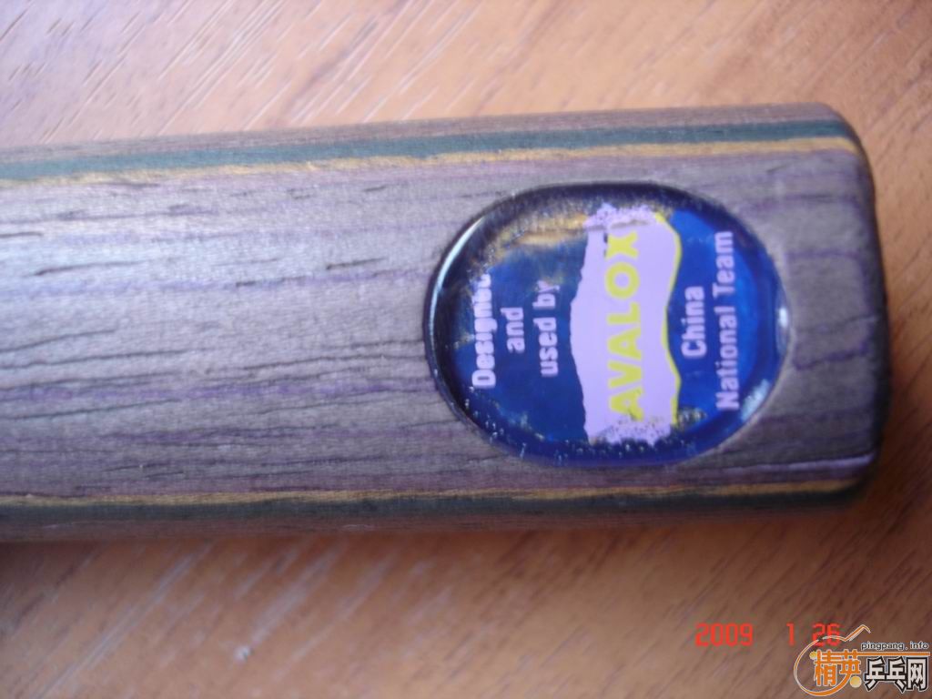 st��p777�� ��fl������c