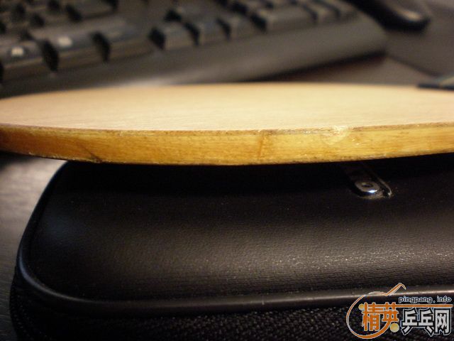 �����հ�ye�ͼ����׽�