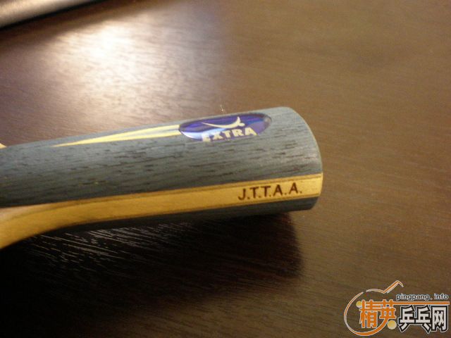 �����հ�ye�ͼ����׽�