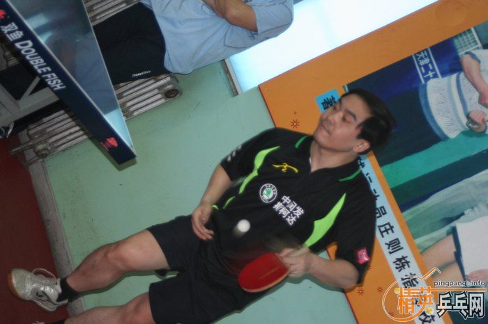 WyXqo1K9.jpg