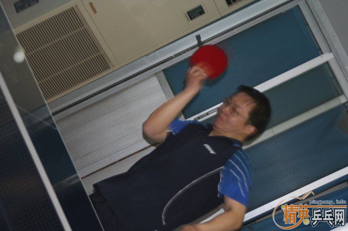 j8I8ymQ8.jpg