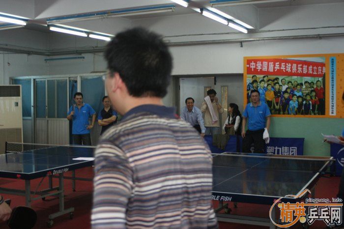 uMjPMe5N.jpg