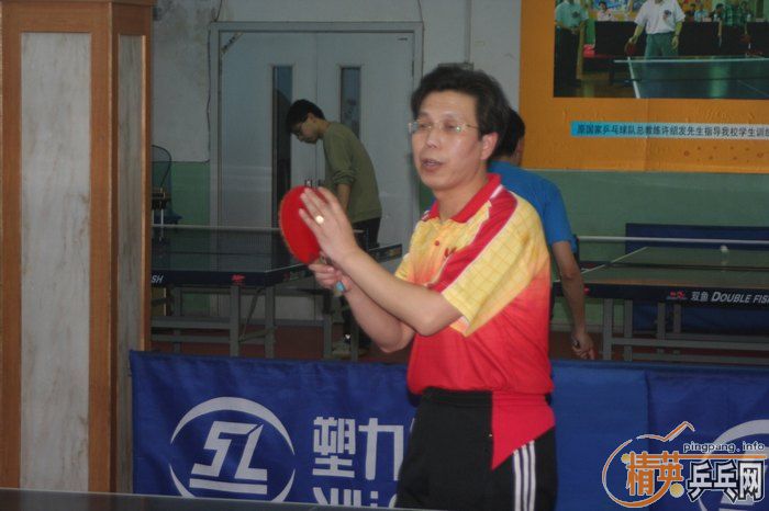 9h2AsIy3.jpg