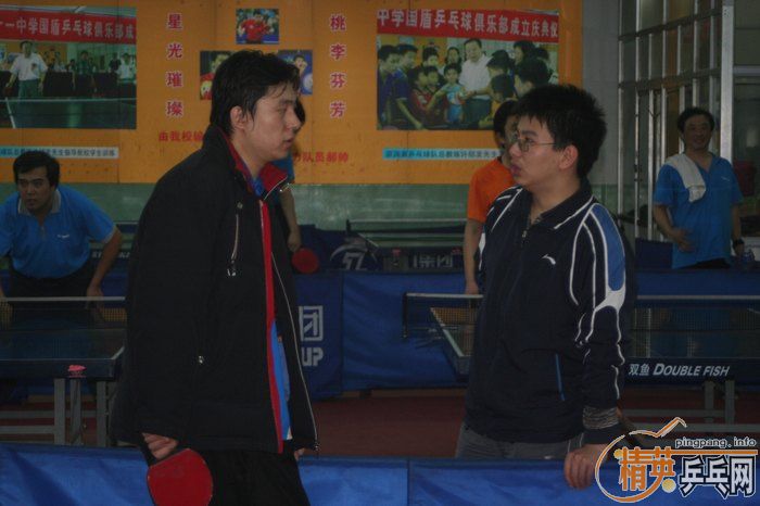 Bc5qugM9.jpg