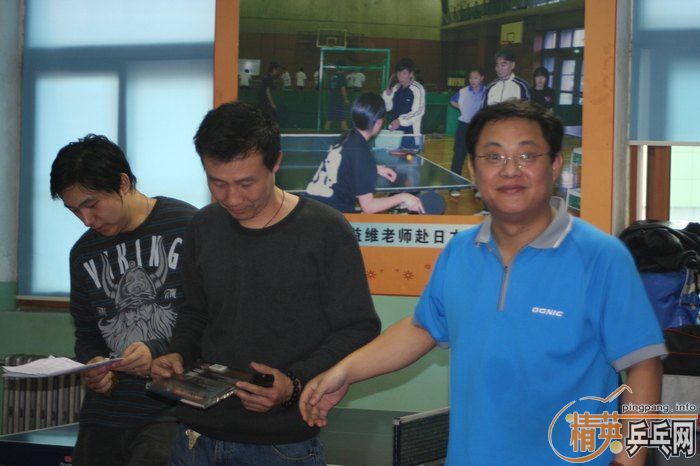 nhniu30g.jpg