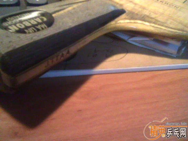 �л���̼����YEO