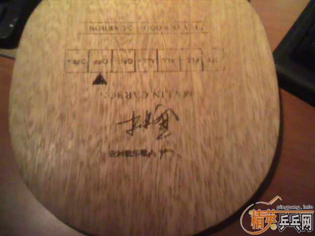 �л���̼����YEO