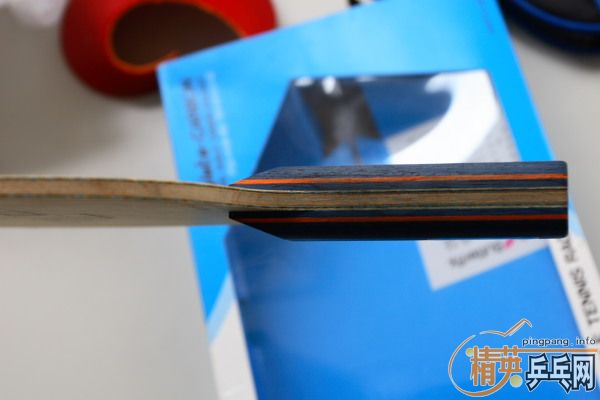 boll spirit st(08��11�¹��� �л�)