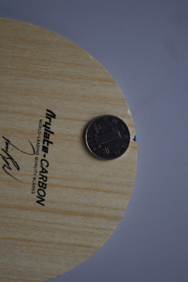 boll spirit st(08��11�¹��� �л�)