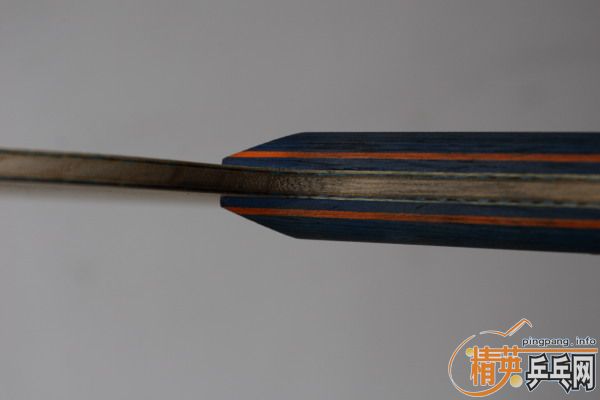 boll spirit st(08��11�¹��� �л�)