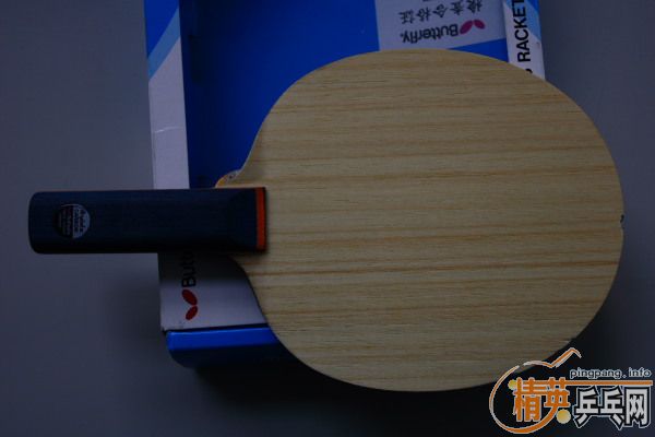 boll spirit st(08��11�¹��� �л�)