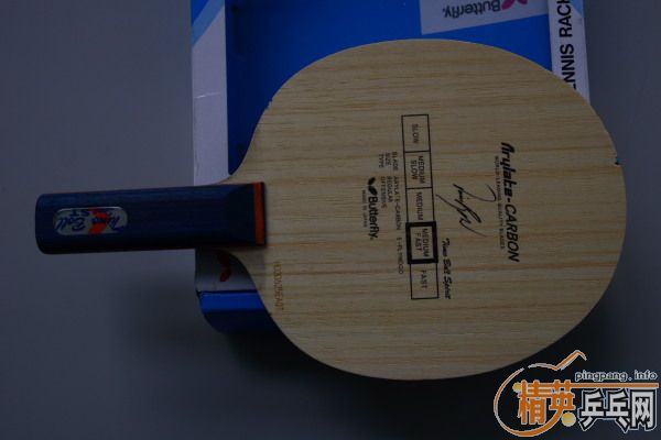 boll spirit st(08��11�¹��� �л�)