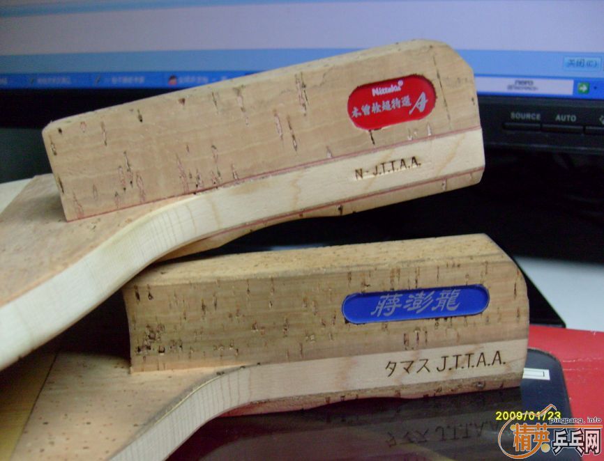 ����9MM����˫��:Nittaku����ѡA �ͽ�����