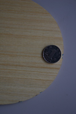 boll spirit st(08��11�¹��� �л�)