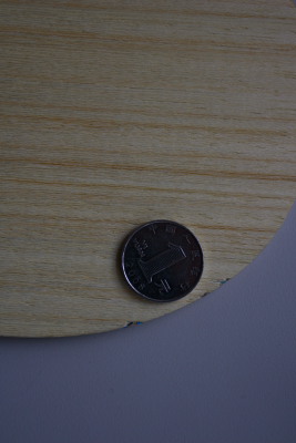 boll spirit st(08��11�¹��� �л�)