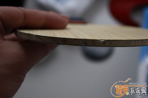 boll spirit st(08��11�¹��� �л�)