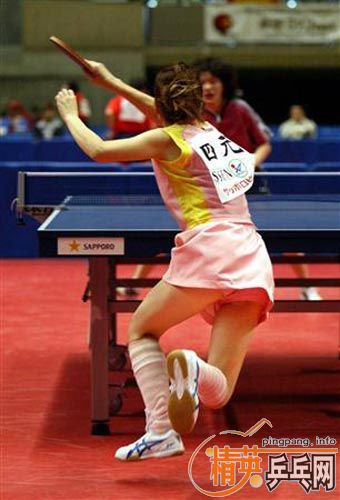 �ձ�ƹ̳����д�桪��Ԫ������