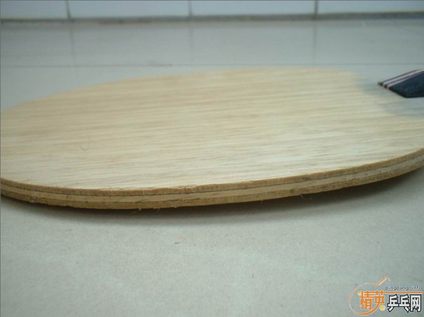 ��˹��̼300����ݣ������ͼ