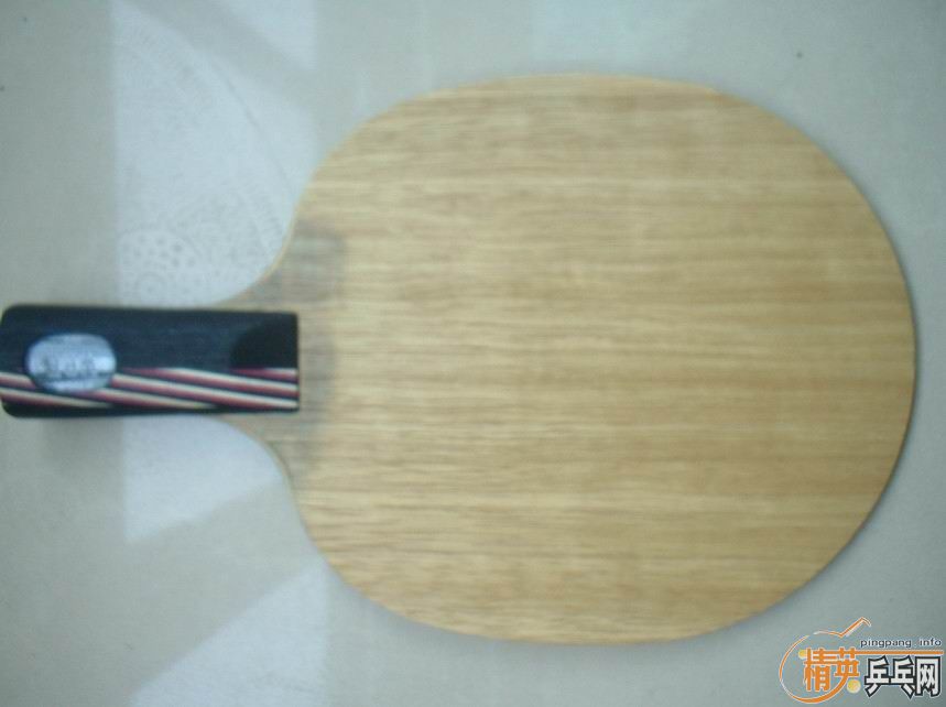 ��˹��̼300����ݣ������ͼ