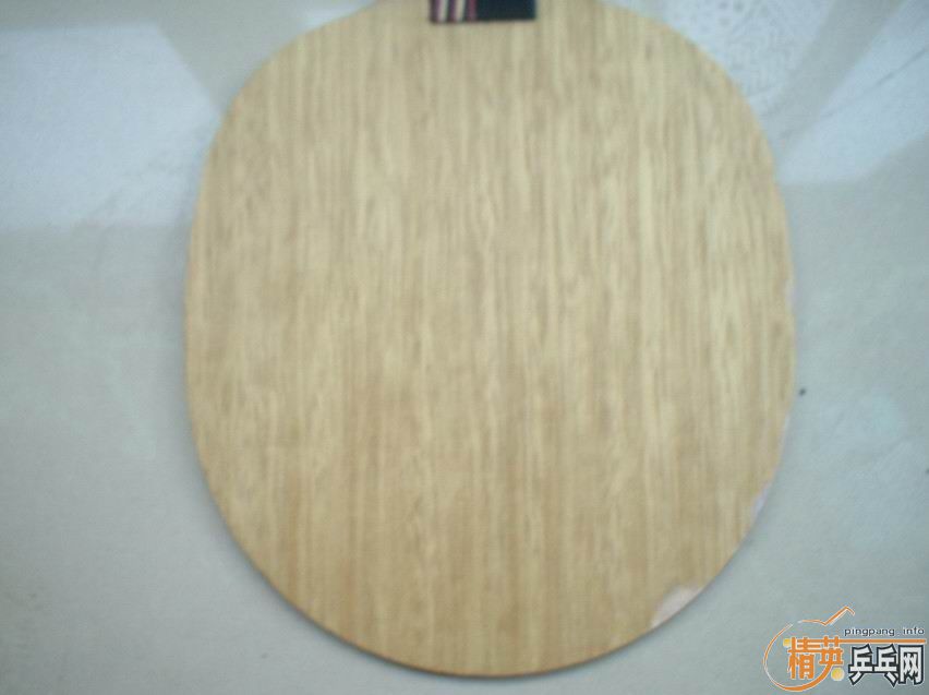 ��˹��̼300����ݣ������ͼ