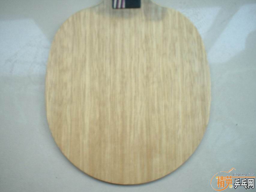 ��˹��̼300����ݣ������ͼ