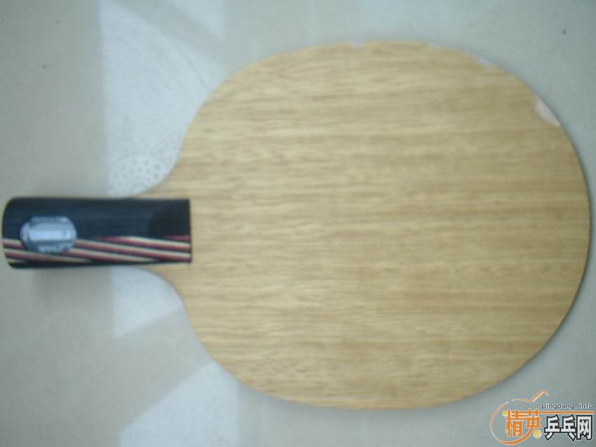 ��˹��̼300����ݣ������ͼ