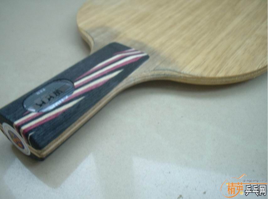 ��˹��̼300����ݣ������ͼ