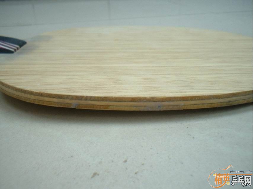 ��˹��̼300����ݣ������ͼ