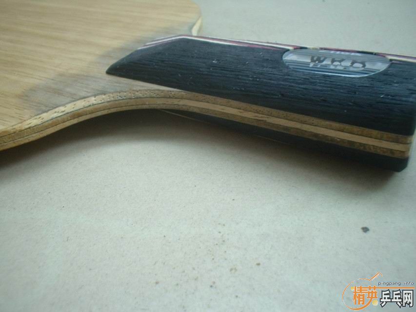 ��˹��̼300����ݣ������ͼ