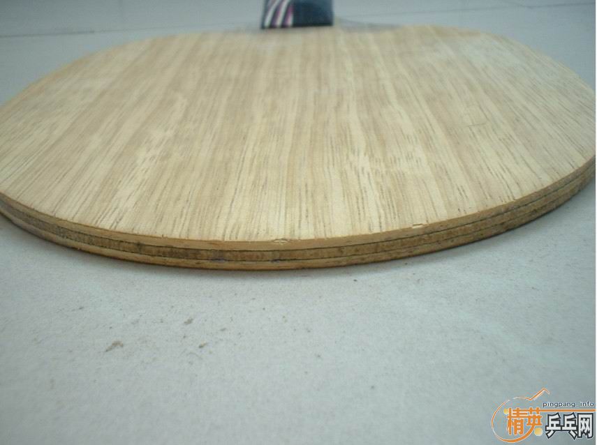 ��˹��̼300����ݣ������ͼ