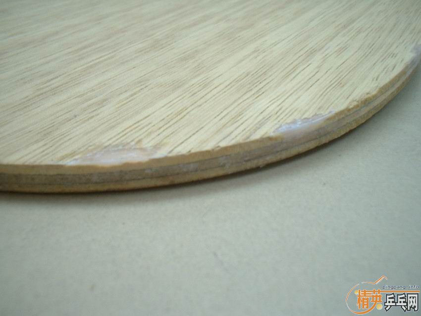 ��˹��̼300����ݣ������ͼ