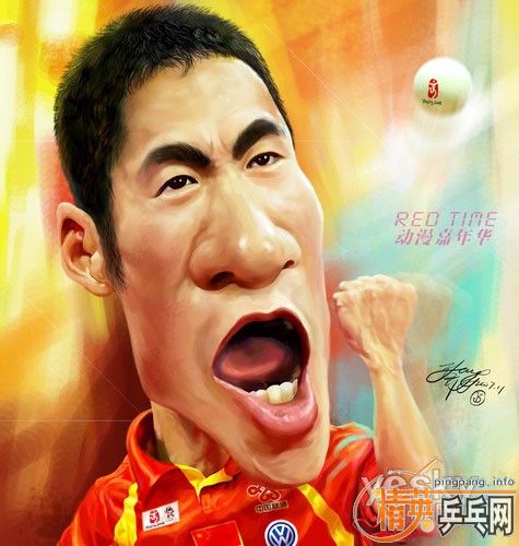 ֡ڹͼƬר