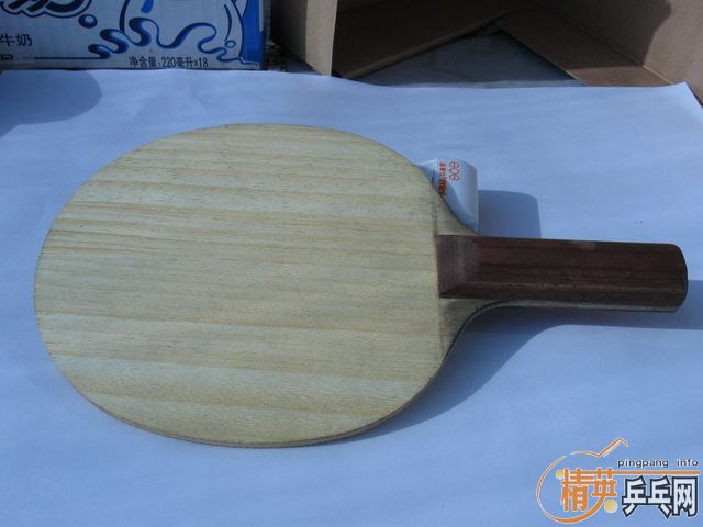 [ԭ��]R5  ST   260����ͨ