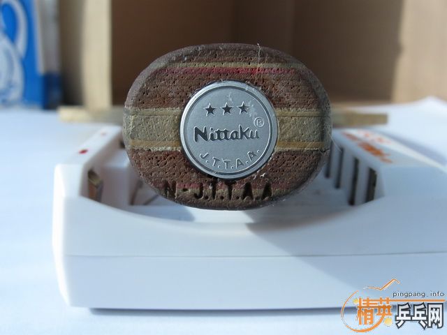 [ԭ��]R5  ST   260����ͨ