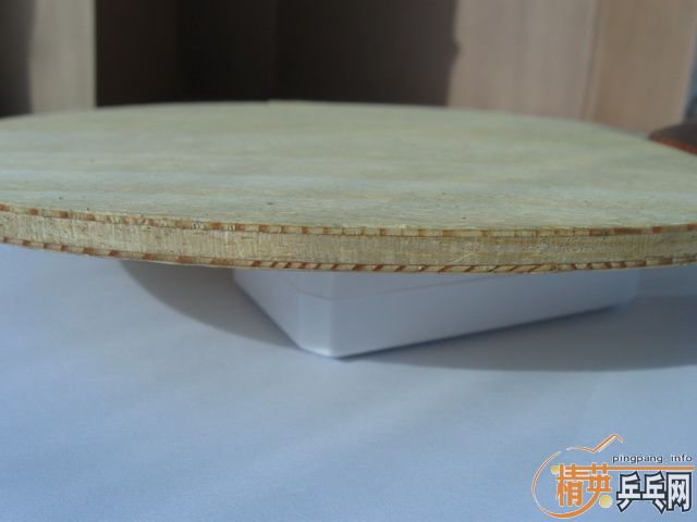 [ԭ��]R5  ST   260����ͨ