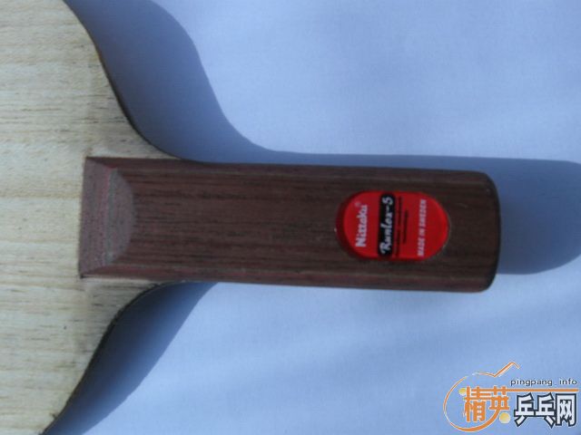 [ԭ��]R5  ST   260����ͨ