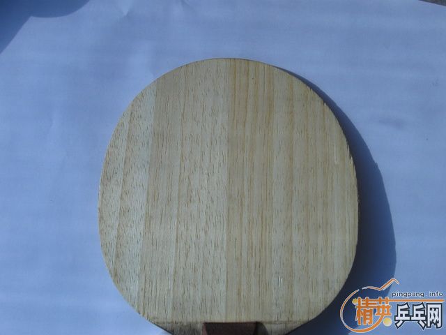 [ԭ��]R5  ST   260����ͨ