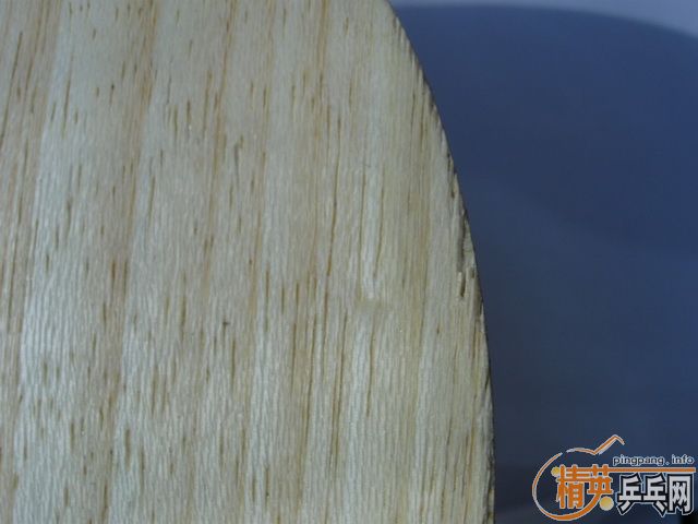 [ԭ��]R5  ST   260����ͨ